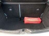 CITROEN C3 1.4HDI