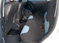 CITROEN C3 1.4HDI