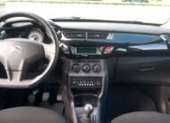 CITROEN C3 1.4HDI