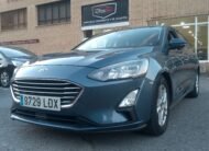 FORD FOCUS SW 1.5TDCI