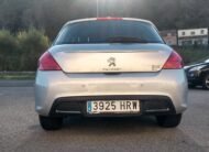 PEUGEOT 308 1.6HDI