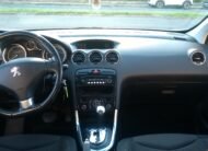 PEUGEOT 308 1.6HDI