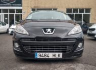 PEUGEOT 207 1.6HDI