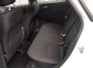 FORD FOCUS 1.5TDCI