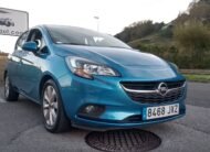 OPEL CORSA 1.3CDTI