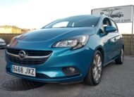 OPEL CORSA 1.3CDTI