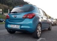 OPEL CORSA 1.3CDTI