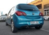 OPEL CORSA 1.3CDTI