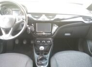 OPEL CORSA 1.3CDTI