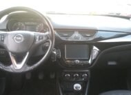 OPEL CORSA 1.3CDTI