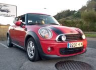 MINI ONE 1.6D