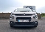 CITROEN C3 1.6HDI