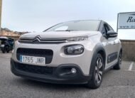 CITROEN C3 1.6HDI