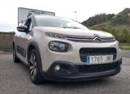 CITROEN C3 1.6HDI