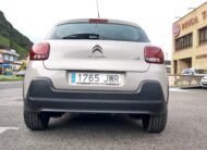 CITROEN C3 1.6HDI