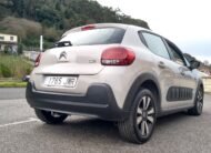 CITROEN C3 1.6HDI