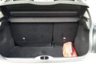 CITROEN C3 1.6HDI