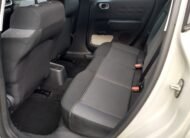 CITROEN C3 1.6HDI