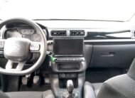 CITROEN C3 1.6HDI