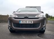 CITROEN C4 AIRCROSS 1.6HDI