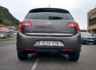 CITROEN C4 AIRCROSS 1.6HDI