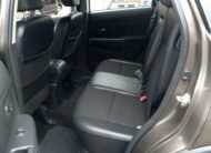 CITROEN C4 AIRCROSS 1.6HDI