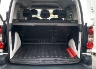 CITROEN BERLINGO 1.6HDI