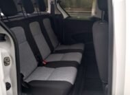 CITROEN BERLINGO 1.6HDI