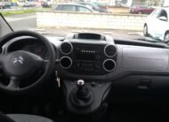 CITROEN BERLINGO 1.6HDI