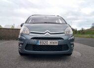 CITROEN C4 GRAND PICASSO 1.6HDI