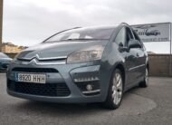 CITROEN C4 GRAND PICASSO 1.6HDI