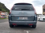 CITROEN C4 GRAND PICASSO 1.6HDI