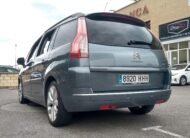 CITROEN C4 GRAND PICASSO 1.6HDI