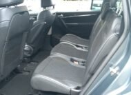 CITROEN C4 GRAND PICASSO 1.6HDI