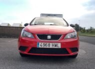 SEAT IBIZA 1.6TDI