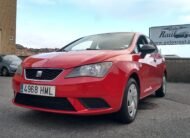 SEAT IBIZA 1.6TDI