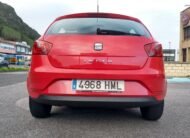 SEAT IBIZA 1.6TDI