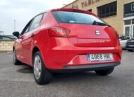 SEAT IBIZA 1.6TDI