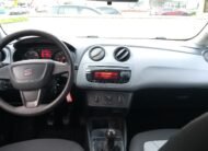 SEAT IBIZA 1.6TDI