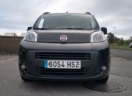 FIAT QUBO 1.3MJTD