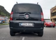 FIAT QUBO 1.3MJTD