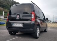 FIAT QUBO 1.3MJTD