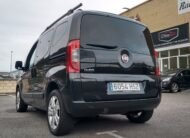 FIAT QUBO 1.3MJTD