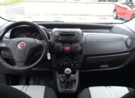 FIAT QUBO 1.3MJTD