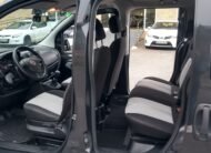 FIAT QUBO 1.3MJTD