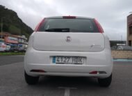 FIAT PUNTO 1.2