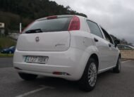 FIAT PUNTO 1.2