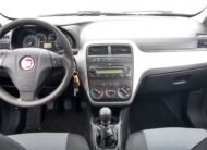 FIAT PUNTO 1.2