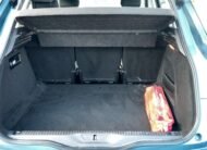 CITROEN C4 PICASSO 1.6HDI