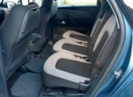 CITROEN C4 PICASSO 1.6HDI